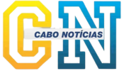 Cabo Notícias TV
